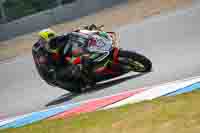 Slovakia-Ring;event-digital-images;motorbikes;no-limits;peter-wileman-photography;trackday;trackday-digital-images
